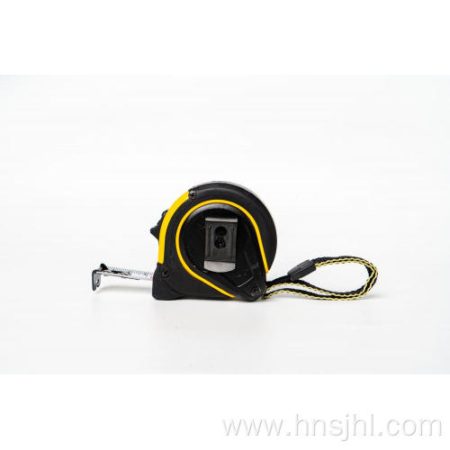 Professional Auto Lock Measurement Measuring Tape